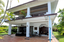 Clementi Park (D21), Detached #502768321